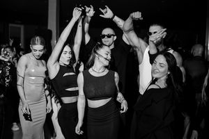 NBC PARTY 10.05.2026